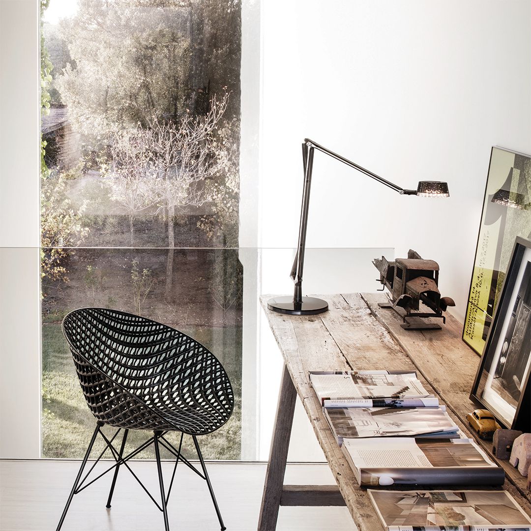 タジミニ｜Kartell｜カルテルオフィシャルサイト｜イタリア製 家具