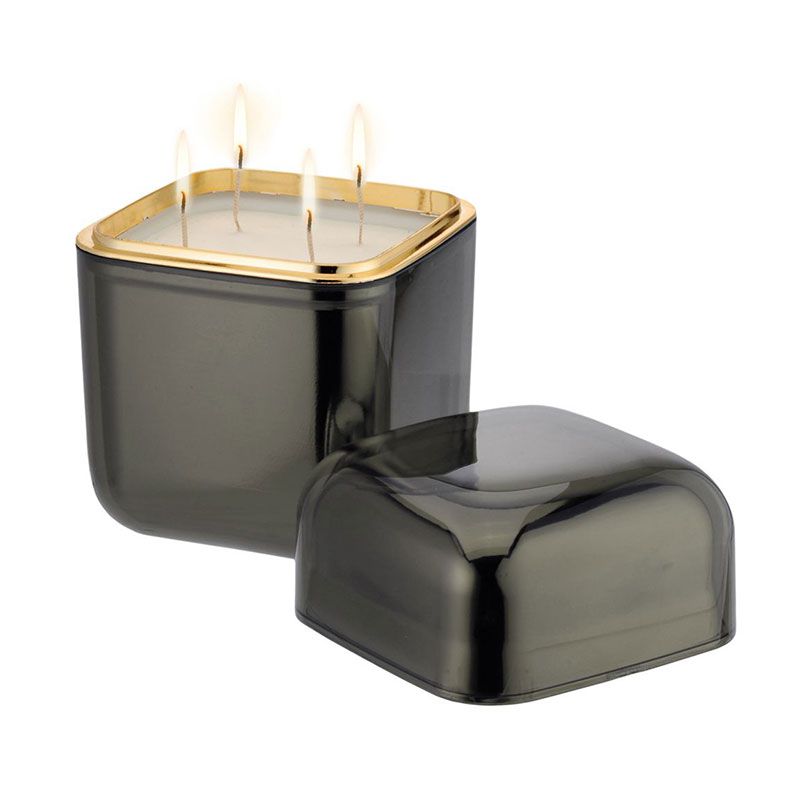 新感覚アイテム Kartellフレグランス｜Kartell｜カルテルオフィシャル