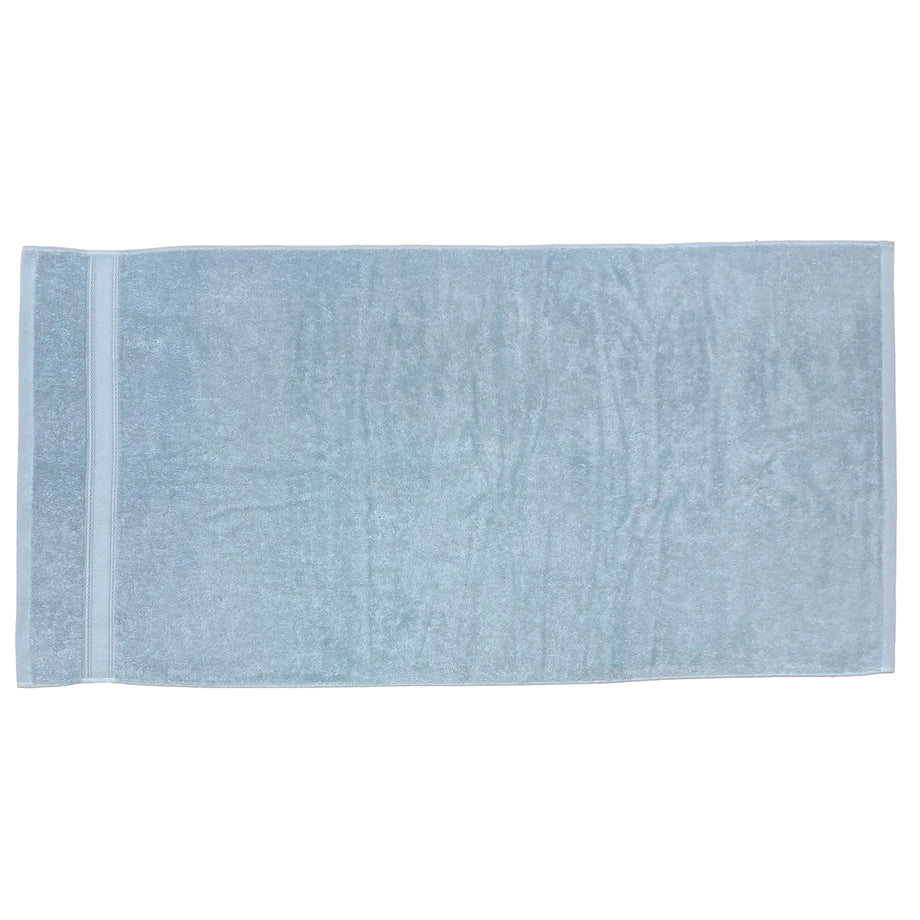 IMG_4025_460x@2x.jpg?v=1722223009