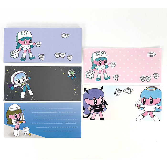 vi0492d-01_700x.jpg?v=1670995940