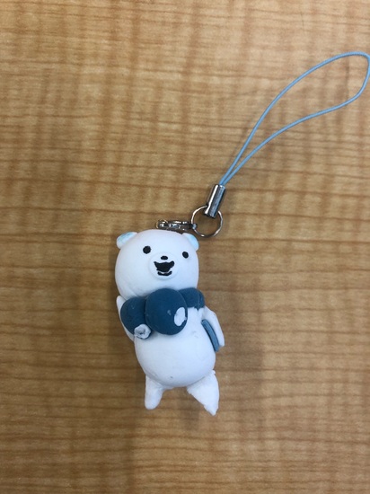 えっ、このクオリティ！？(KG高等学院 多摩センターキャンパス) | 鹿島