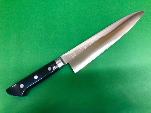 店長お薦め | 菊秀刃物店 on WEB