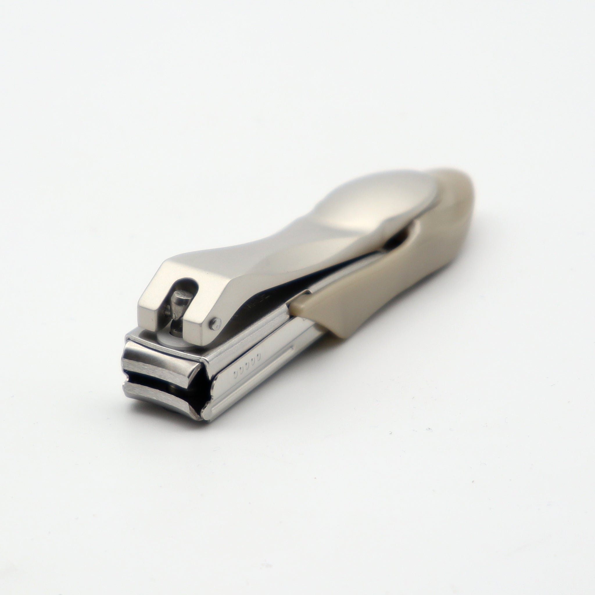 feather5.jpg?v=1753865374&