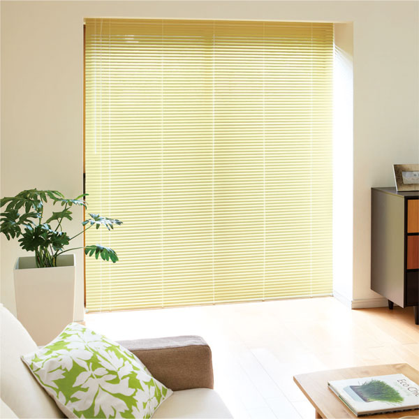 タチカワブラインド 立川機工 ファーステージ 標準タイプ オーダー