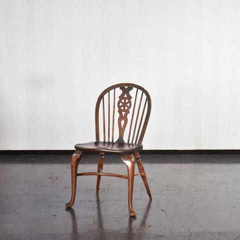 チェア・ソファ – 神戸アンティークウェアハウス