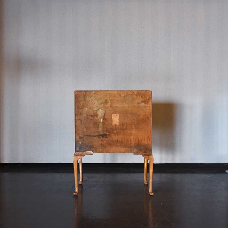 FU-245D-23.jpg?v=1678085231