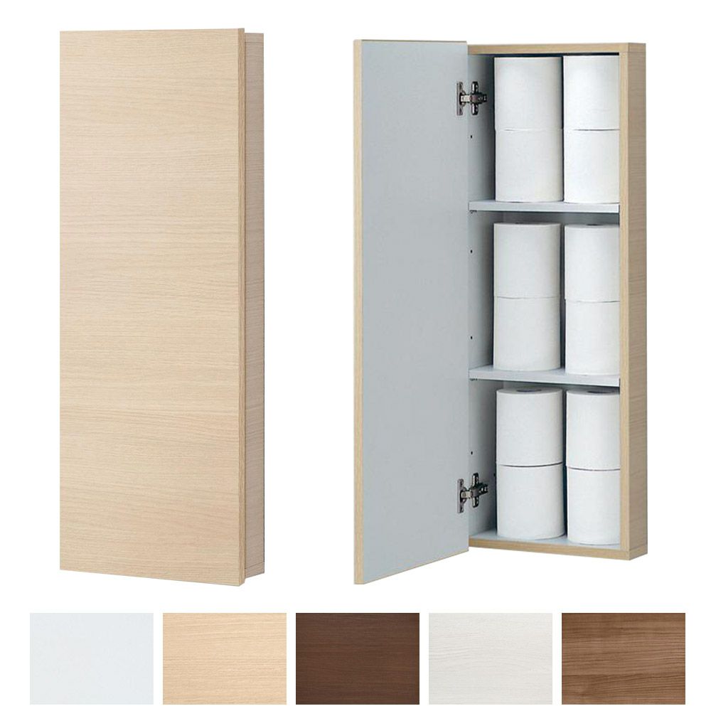 TOTO UGW101S 背面ウォール収納キャビネット｜建材・住宅資材の公式