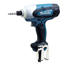 マキタ ドリルチャック S13 192877-8〜763067-6 - 工具通販