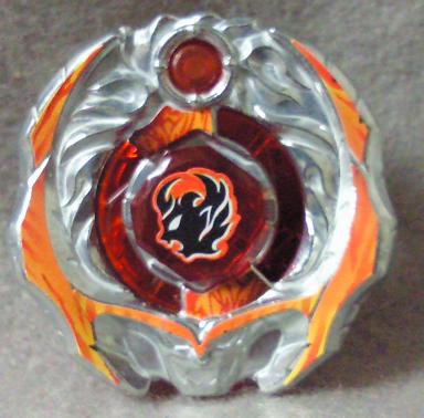 競技玩具研究所】メタルファイトベイブレード 商品情報BBG-01～07