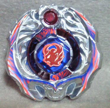 競技玩具研究所】メタルファイトベイブレード 商品情報BBG-01～07