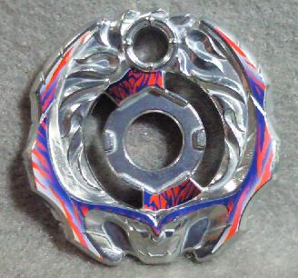 競技玩具研究所】メタルファイトベイブレード 商品情報BBG-01～07