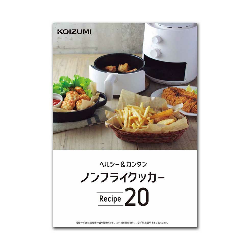 000000000886-13.jpg?size=l&w=