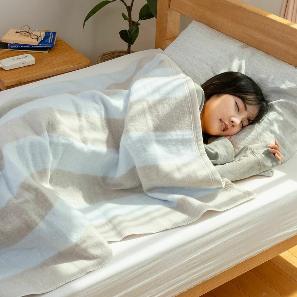 000000001603-03.jpg?size=l&w=