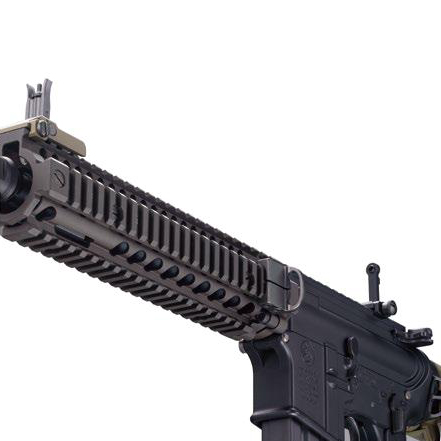 L.A.ホビーショップ / 次世代電動ガン : Mk18 Mod.1 BLOCK2 [取寄]