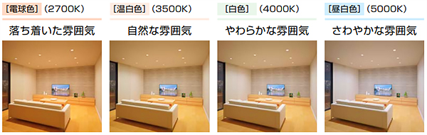 LDF7L-HGX/C7/D7/2 || LEDランプ 東芝 〈専用調光器対応〉LEDユニット