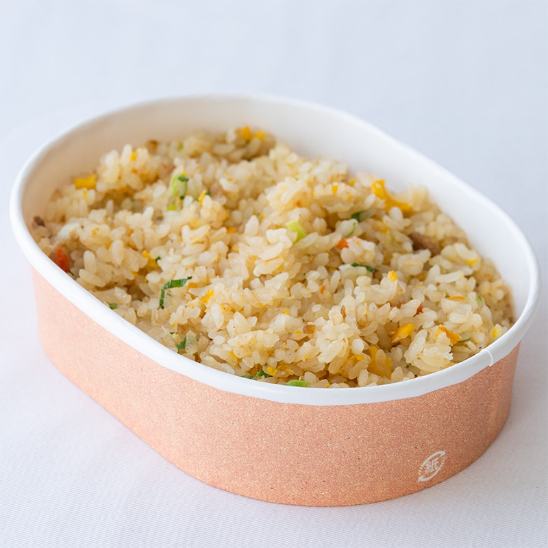 奥屋】徳島ラーメン2食＋チャーハン2食セット GK | Lacycle mall