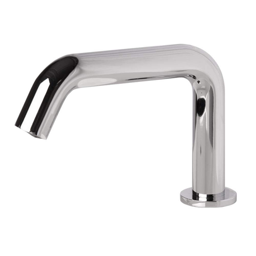 EX42-D2 (hand-dryer) – Zoom Touchless Hand Dryer | LACAVA