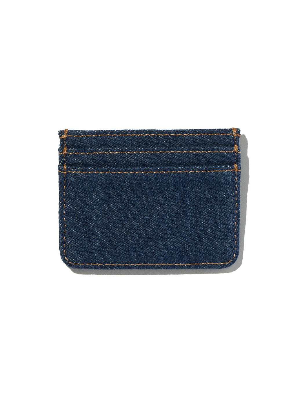 デニム カードケース – リーバイス®公式オンラインストア