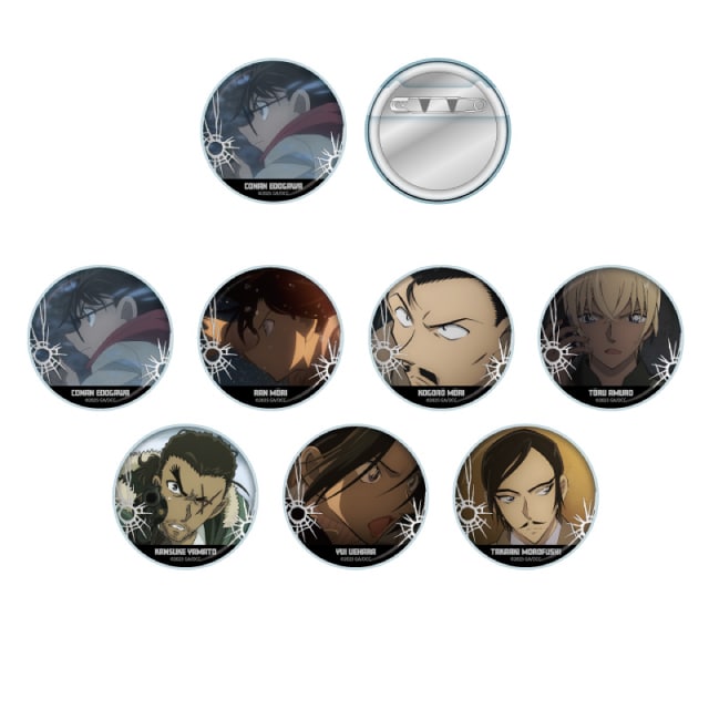 上原由衣のグッズ一覧 : サンデープレミアムショップ | 小学館公式総合