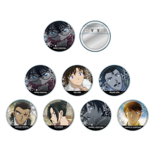 諸伏景光・スコッチのグッズ一覧 : サンデープレミアムショップ