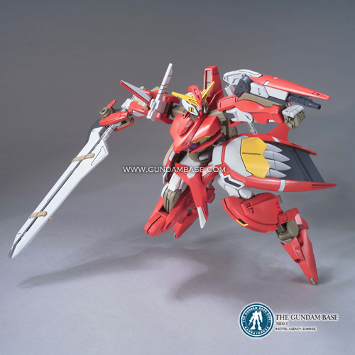 ガンダムスローネ アイン ツヴァイ ドライ ver.Ⅴ : さわ＠一撃離脱Blog