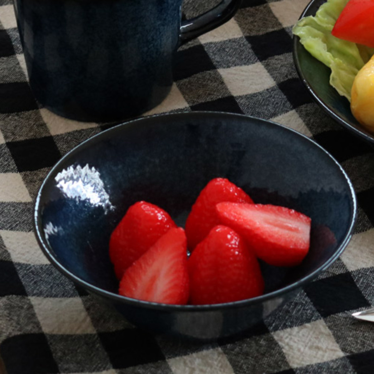 dショッピング |ボウル 14cm ナチュラルカラー 磁器 美濃焼 同色5個