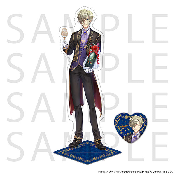 黒猫のウィズ Butler's CAFE