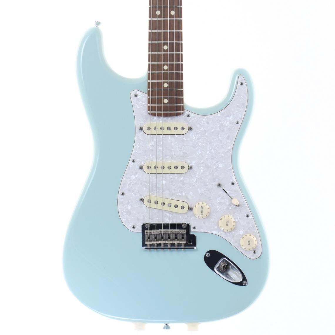 中古】Fender USA フェンダー / American Standard Stratocaster