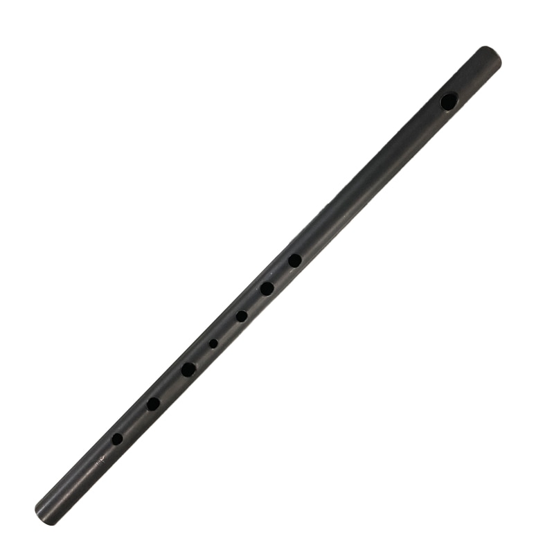 篠笛立平 | 篠笛,篠笛立平の通販なら和楽器モール｜和太鼓やバチ、篠笛