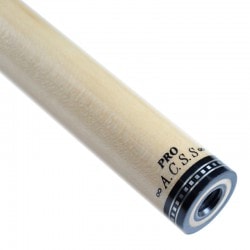 ACSS PRO | ビリヤード＆ダーツ【イーアールスポーツ】