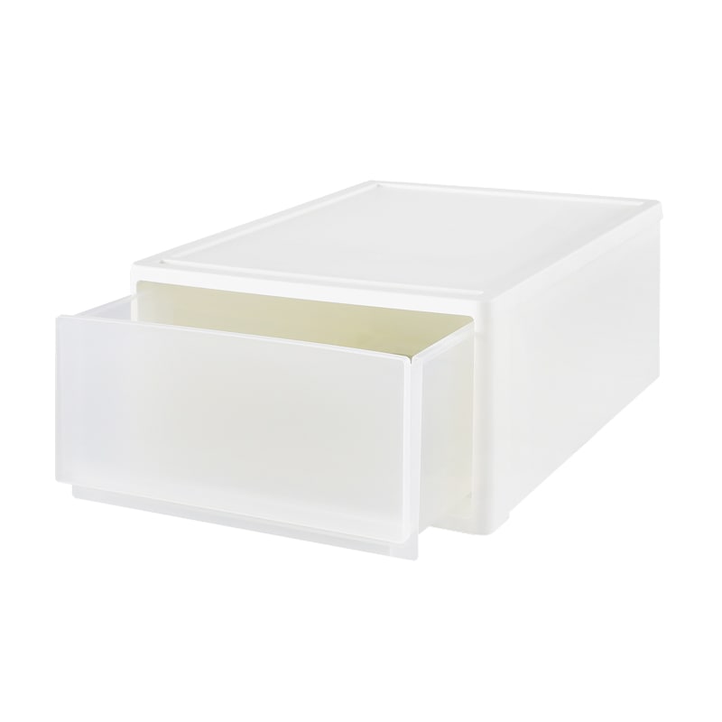 7_000000009262.jpg?1690683365