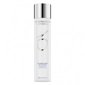 クリスティーナ ビオフィート ハーバルコンプレックスマスク CHRISTINA