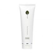 クリスティーナ ミューズ リバイタライジング ナイト クリーム