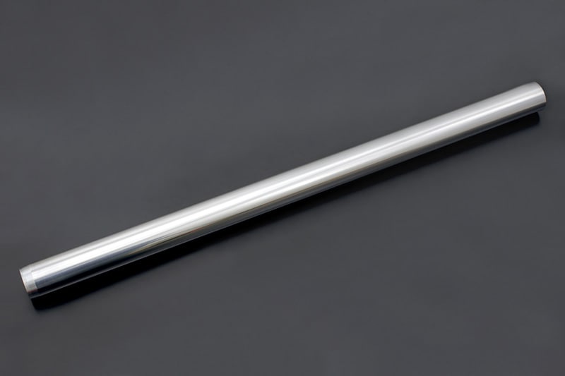 MK2/FX インナーチューブ 四角穴タイプ 1本 | 車種から,Z1000A/Z750D1