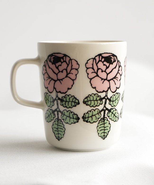 国内正規販売店】[52249473378] marimekko(マリメッコ) 【日本限定