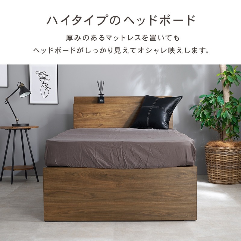 5_000000010512.jpg?1711508355