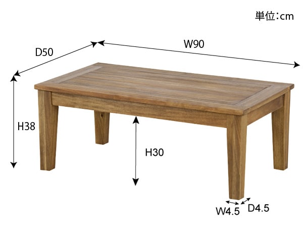 9_000000003784.jpg?1678209904