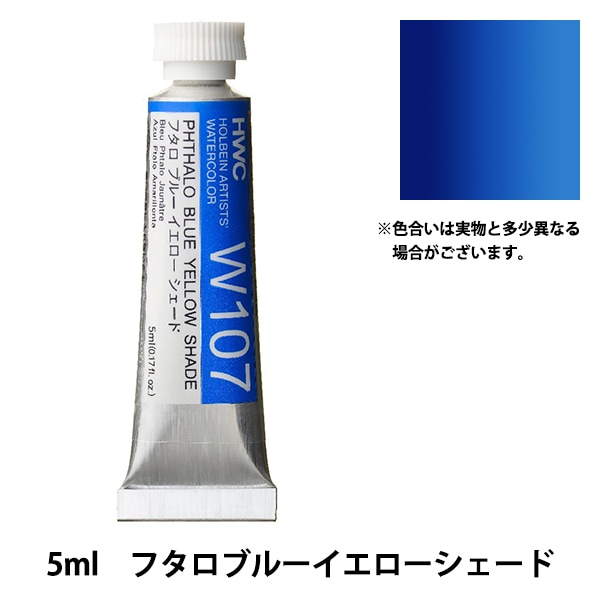 1_000000062436.jpg?1678209902