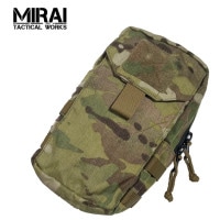 MIRAI装備工房の通販｜ファントム通信販売