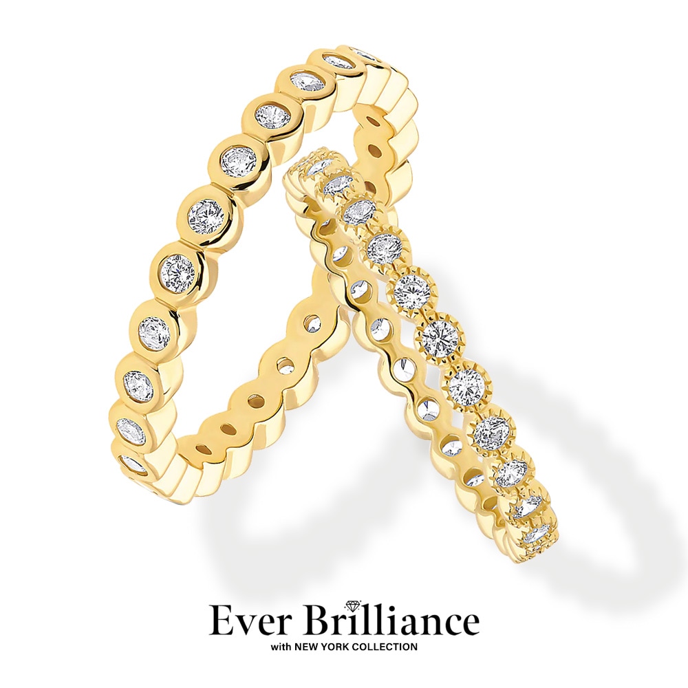 JEWELRY CASLTE / ジュエリーキャッスル公式