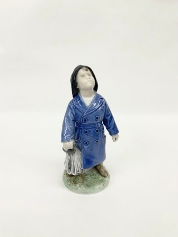 Royal Copenhagen(ロイヤルコペンハーゲン)