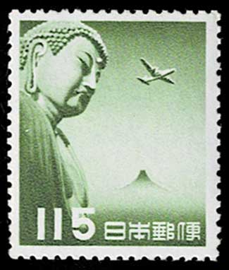 7_000000012674.jpg?1713492092