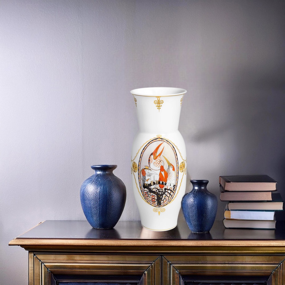 みゆきの花器製 高級花瓶（手渡しオッケー） 【公式通販】