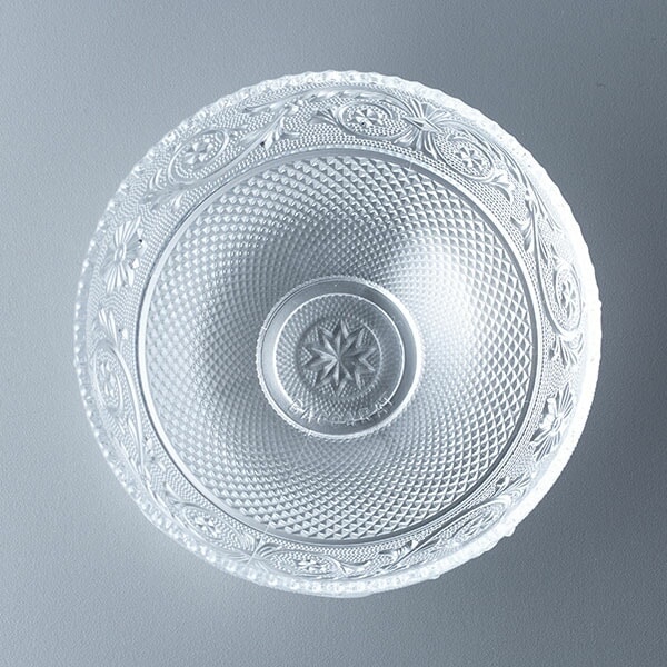 5_000000002005.jpg?1678209908