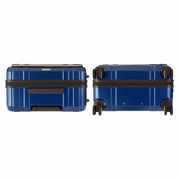 10_000000015714.jpg?1693356772