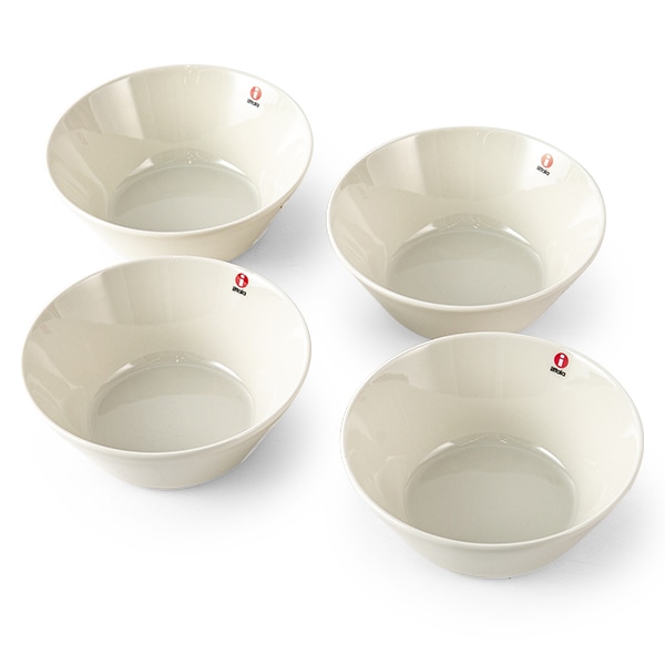 イッタラ 食器セット ティーマ 21cm 26cm 15 cm 420 ml 830 ml 北欧