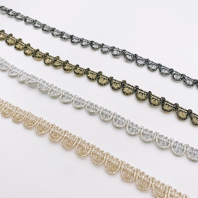 5102ラメブレード(全4色)≪1m単位販売≫｜日暮里の特殊・衣装生地屋