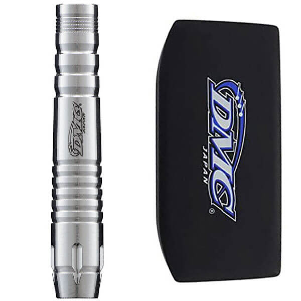 DMC Falcon?ファルコン2 2BA20g ダーツ バレル