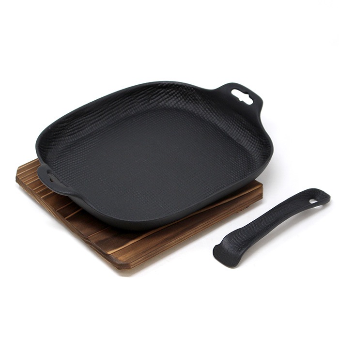 2_000000020250.jpg?1706083204