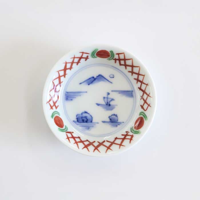 6_000000020368.jpg?1730864065